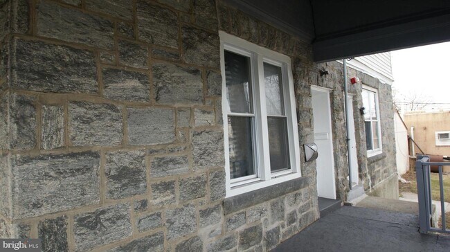 Building Photo - 178 N Union Ave