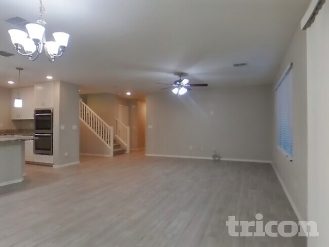 Foto del edificio - 11692 N 165th Ln