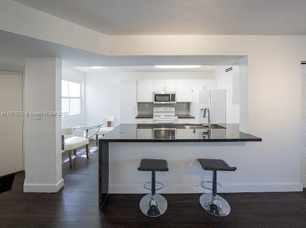 Foto del edificio - 9787 NW 49th Terrace