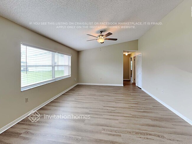 Foto del edificio - 3856 Stonemont Dr