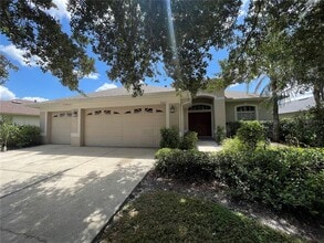 Building Photo - 9322 Mangrove Ct