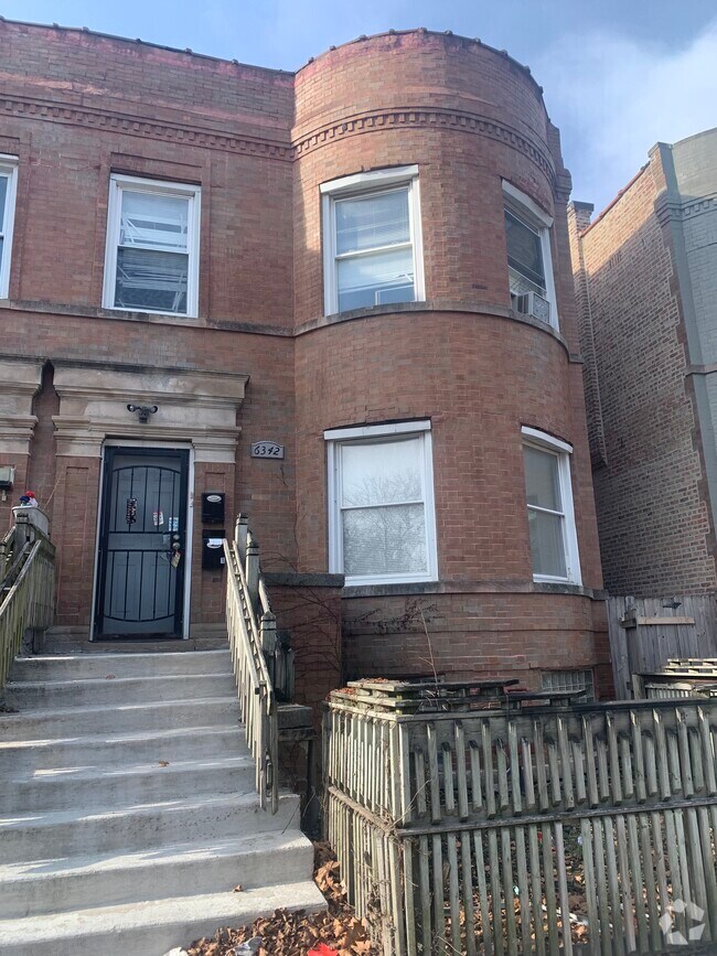 Parkway Gardens Apartments for Rent Chicago, IL 24 Rentals