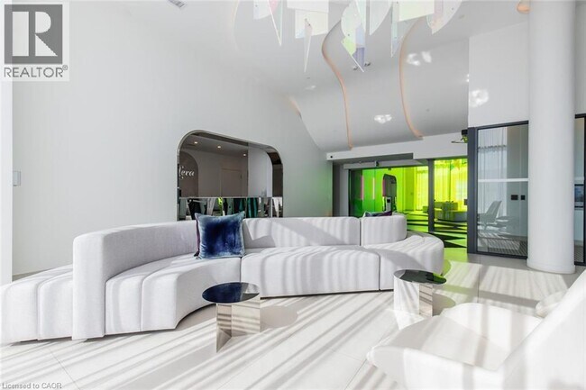 Building Photo - 3210 Dakota Cmn