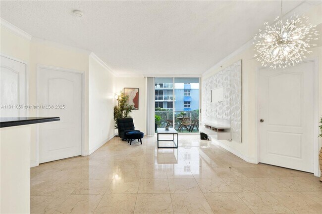 Foto del edificio - 5077 NW 7th St