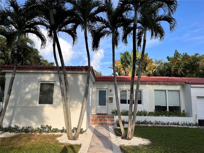 Foto del edificio - 9302 NW 2nd Ct