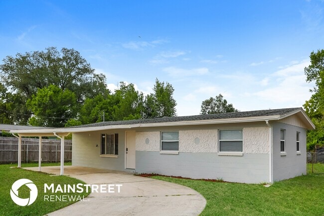 Building Photo - 406 Janell Dr