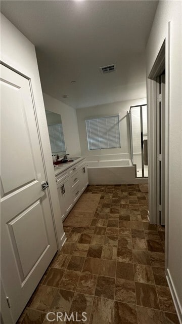 Foto del edificio - 1704 Eagle Rd