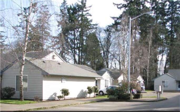 Building Photo - 3672-3698 Ellie Ct