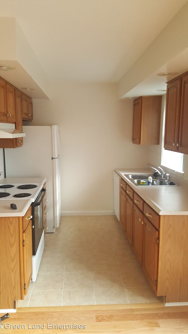 Foto del edificio - 1500 Spruce St