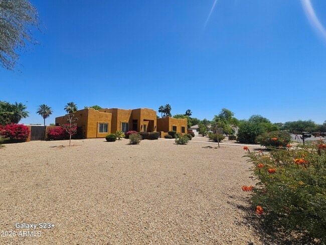 Building Photo - 5118 W Winston Dr
