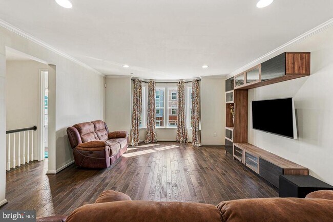 Foto del edificio - 21521 Willow Breeze Sq