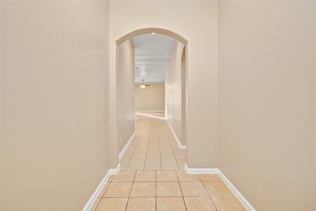 Foto del edificio - 10506 Pleasant Villas Ln