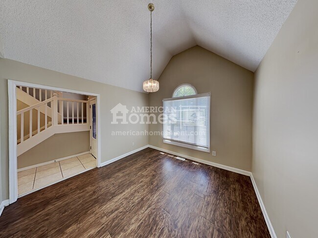 Building Photo - 3782 Deercreek Drive