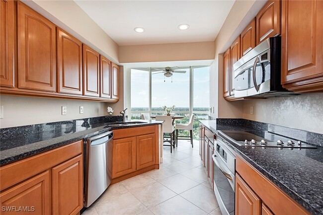 Foto del edificio - 4255 Gulf Shore Blvd N