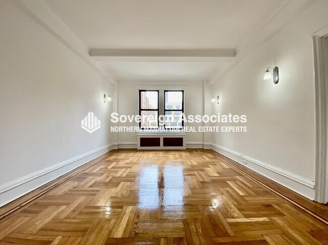 Building Photo - 308 West 104th Street