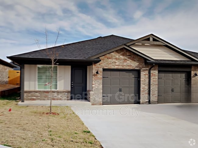 Building Photo - 11200 Breckenridge Ln