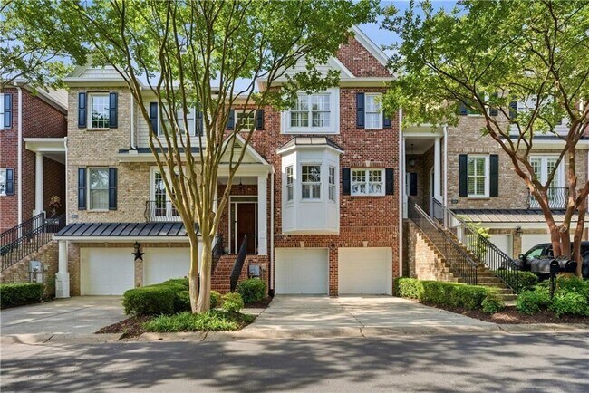 Foto del edificio - 5808 Riverstone Cir