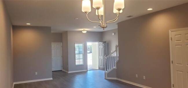 Building Photo - 29821 Southwell Ln
