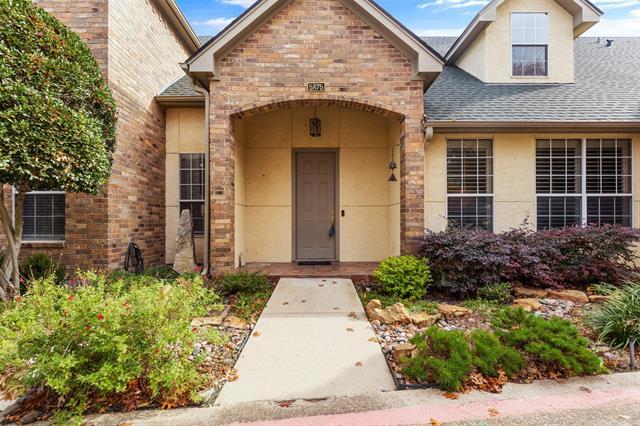 Foto principal - 5875 Pecan Chase