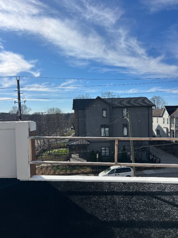 Building Photo - 602 Southgate Ave