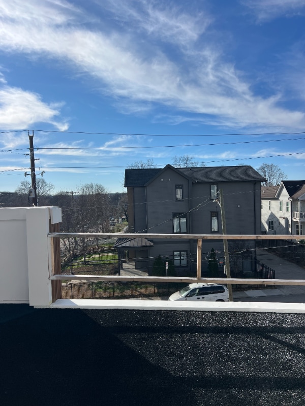 Foto del edificio - 602 Southgate Ave