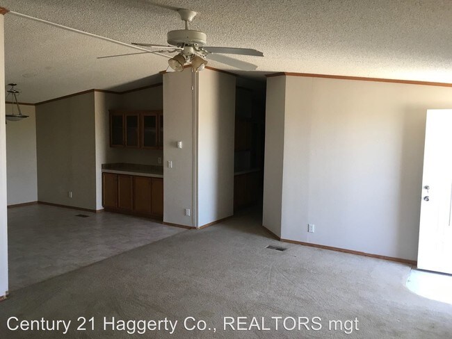 Building Photo - 4 br, 2 bath House - 1045 Garrell Lane
