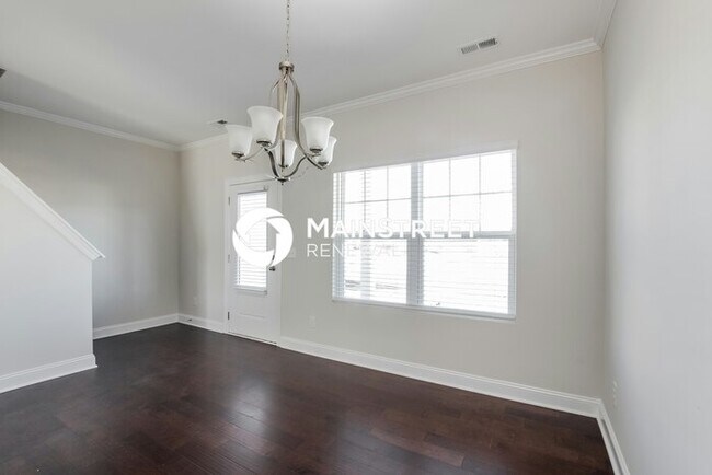 Building Photo - 5 Bedroom Pet-Friendly Home in Monroe, NC with Main Street Renewal