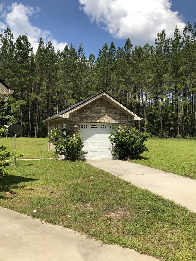 Foto del edificio - Coming Soon!!