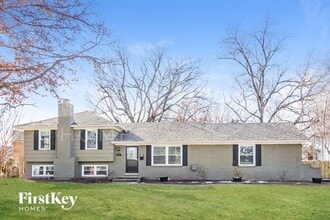 Building Photo - 7310 Flint Dr