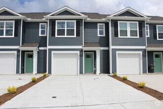 Building Photo - 4174 High Glen Dr