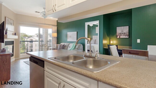 Foto del edificio - 3505 S Nelson Cir
