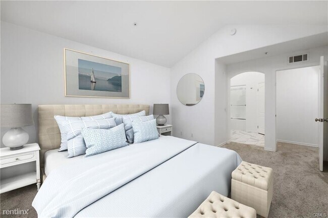 Foto del edificio - 2 br, 2 bath House - 4 Veroli Ct