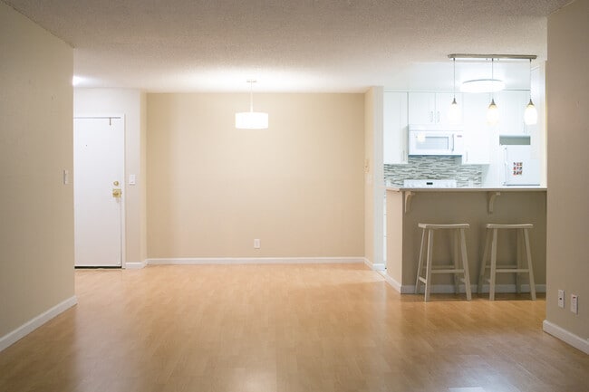 Photo - 377 Mandarin Dr Townhome