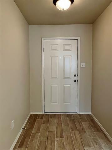 Building Photo - 2432 Clairborne Dr