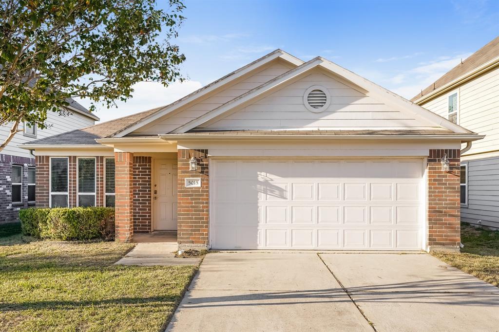 5015 Fair Oak Dale Ln, Atascocita, TX 77346 House Rental in