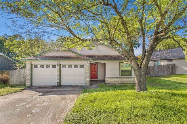 Foto del edificio - 11931 Rosethorn Dr