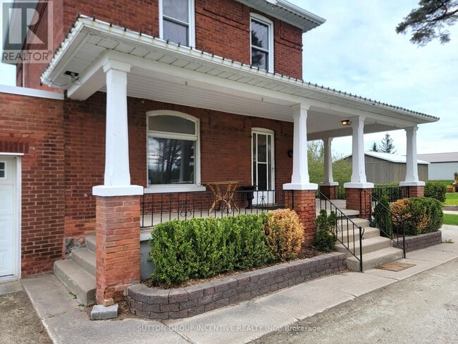 Building Photo - 4505 County Rd 124