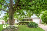 Foto principal - 1520 Arlington Dr
