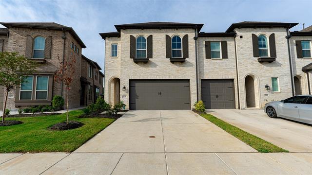 Foto principal - 1139 Queensdown Wy