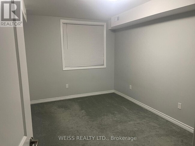 Building Photo - 75 Weldrick Rd E