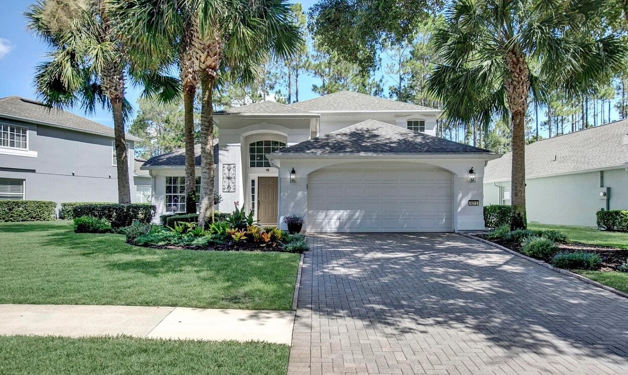 Foto principal - 9213 Sugar Meadow Trail