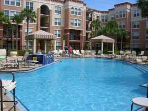Foto del edificio - 10435 Mid Town Pkwy