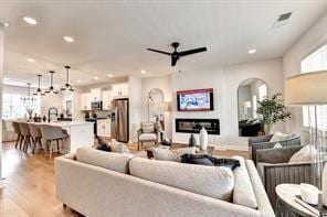 Building Photo - 1927 Audra Aly