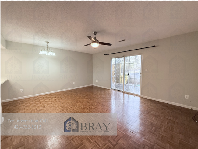 Building Photo - Charming 2-Bedroom Home on a Wooded Lot wi...
