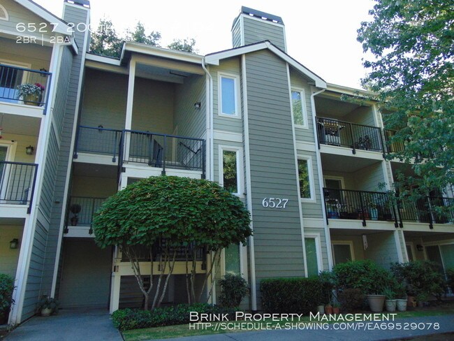 Foto del edificio - 6527 200th St SW