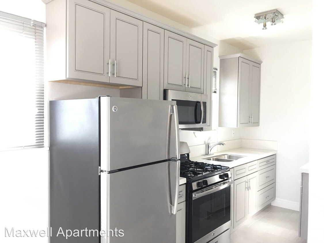 Foto principal - 568-576 S 2nd St