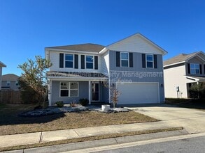 Building Photo - 5881 Old Plantation Court