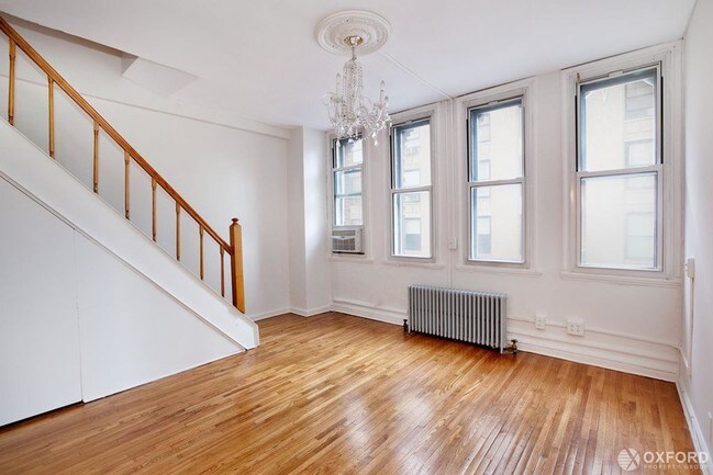 Foto del edificio - 220 Park Ave S