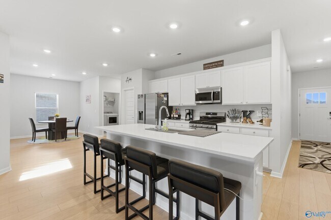 Foto del edificio - 17884 Longleaf Dr