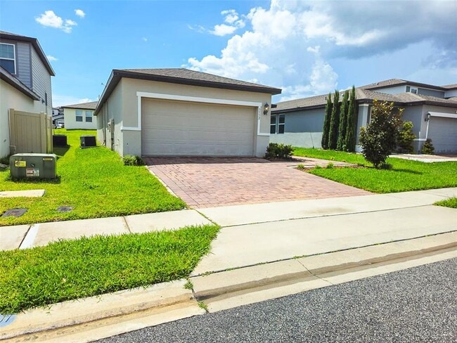 Building Photo - 3532 Monaco Ln